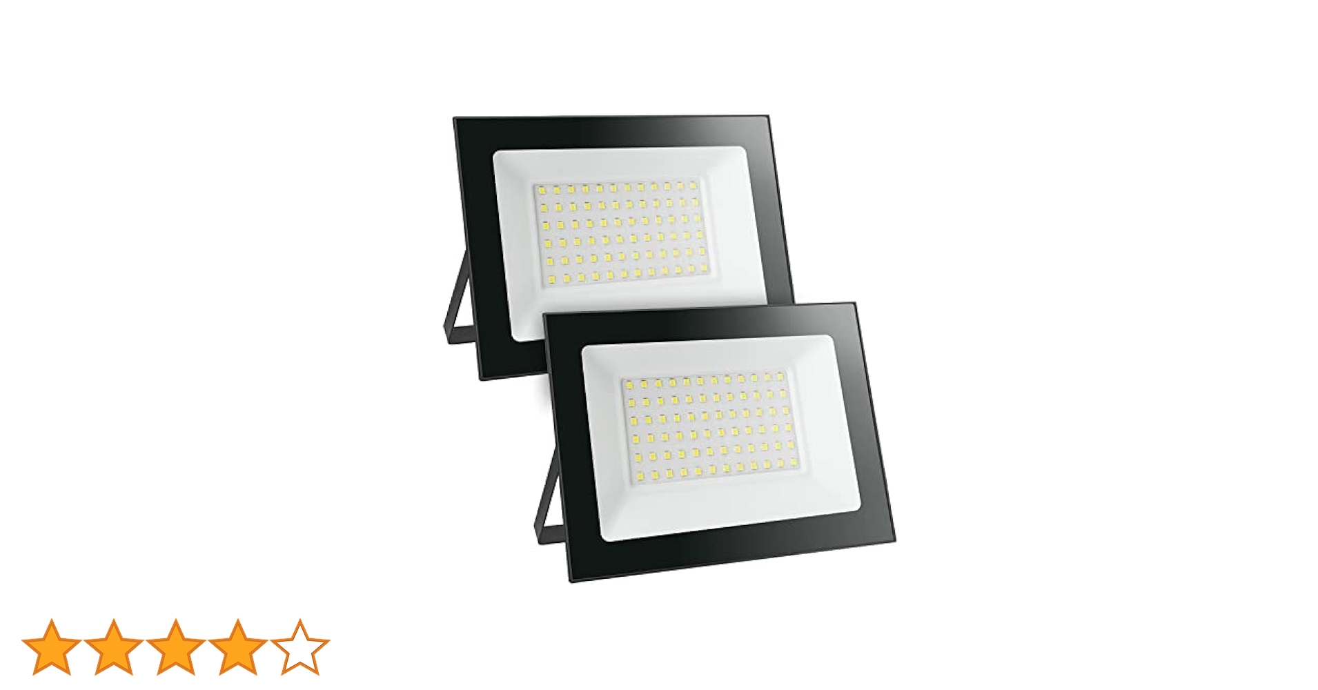 shineshare LED投光器 屋外 50W 作業灯 850 W相当 800 楽天市場】shineshare LED投光器 屋外 50W 作業灯 850 W相当